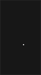 Mobile Screenshot of codingbear.com