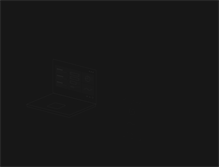 Tablet Screenshot of codingbear.com